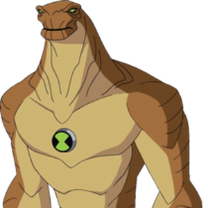 Humungousaur Ben 10 List Wiki Fandom Learn how to draw xlr8 and four arms from ben 10! humungousaur ben 10 list wiki fandom