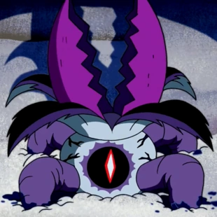 Plant Alien's species | Ben 10 List Wiki | Fandom