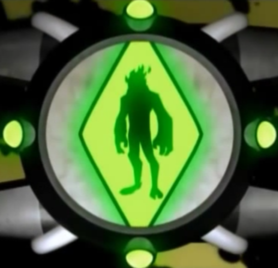 ben ten ultimate alien the return of heatblast