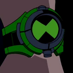 All ben 10 watches shop