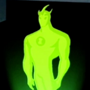 Ultimatrix Alien Holograms Ben 10 List Wiki Fandom