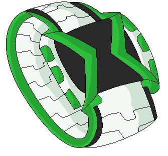 Omnitrix omniverse juguete best sale