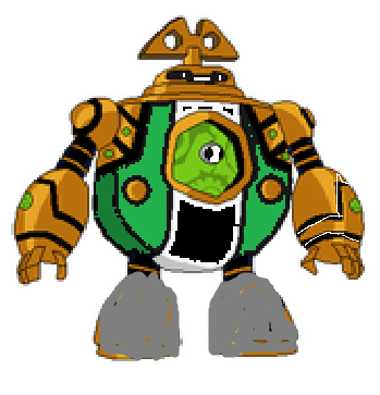 Clockwork  Ben 10+BreezeWiki