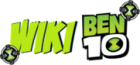 Communauté Ben 10 reboot