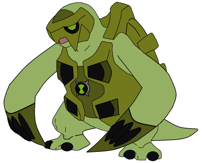 Tartagira supremo by poluswarp.png