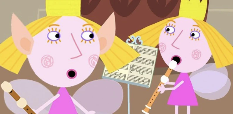 that-s-not-holly-ben-holly-s-little-kingdom-fanon-wiki-fandom