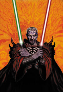 Darth Krayt.jpg
