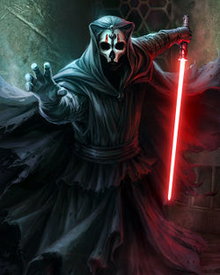 Nihilus-0.png
