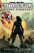 Inferno-Kommando-Cover