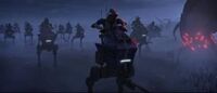 Umbara.jpg
