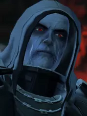 Vitiate.png