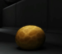 Hirnwurm.gif