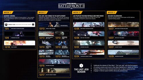 BF 2 Dezember.jpg