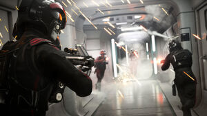 Inferno Squad.jpg