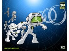 Ben 10 echo echo-1280x960