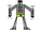 Robomech