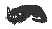 Kiciuś