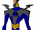 Evomutatron/Wampiret