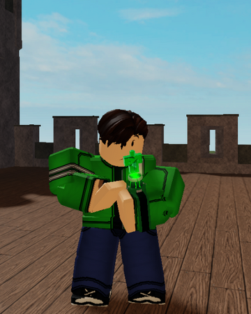 Ben Tennyson Ben 10 Infinity Wiki Fandom - ben tennyson ben 10 infinity wiki becoming ben 10 in roblox Ben Tennyson Ben 10 Infinity Wiki Fandom - becoming ben 10 in roblox