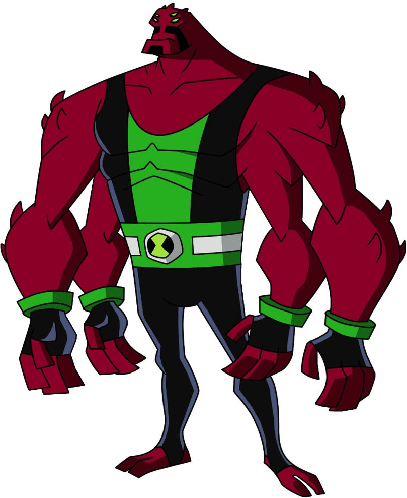 Dort Kol Dunya 10 Ben10 Kurgu Wikia Fandom