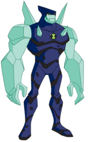DiamondHead M.png