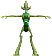 Crashhopper OV2.png (117 KB) Crashhopper in Omniverse 2