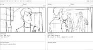 HU Storyboard 6