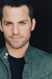 Matt levin.png