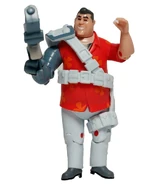 Max OV Toy No Box.png (391 KB) Max in Plumber armor toy out of packaging (Omniverse)