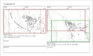 TFoW2 Storyboard 87.png (193 KB)