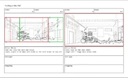 TFoW2 Storyboard 98.png (168 KB)