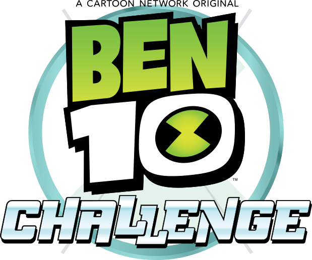 Ben 10 Challenge - Apps on Google Play