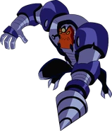 Vulkanus AF AP1.png (501 KB)