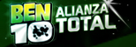 Ben 10 alianza total