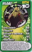 Vilgax Top Trumps Card.png (6.38 MB)