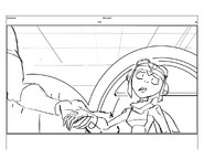 Catfight Storyboard (129)