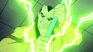 Fused (453).png (948 KB)