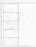 GCBC Storyboard (42)