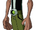 Ken Tennyson (Original)