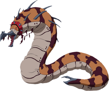 https://static.wikia.nocookie.net/ben10/images/0/02/Slamworm_Model.png/revision/latest/thumbnail/width/360/height/360?cb=20200328041858