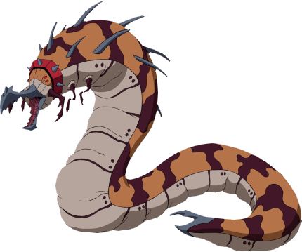 https://static.wikia.nocookie.net/ben10/images/0/02/Slamworm_Model.png/revision/latest?cb=20200328041858