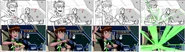 TT Storyboard 16.png (239 KB)