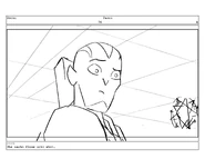 Vengers Storyboard (157).png (370 KB)
