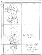 WotWP2 Storyboard 15