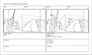 BADGTMS Storyboard 37.png (189 KB)