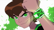 Ben 10 Omniverse Opening (19)