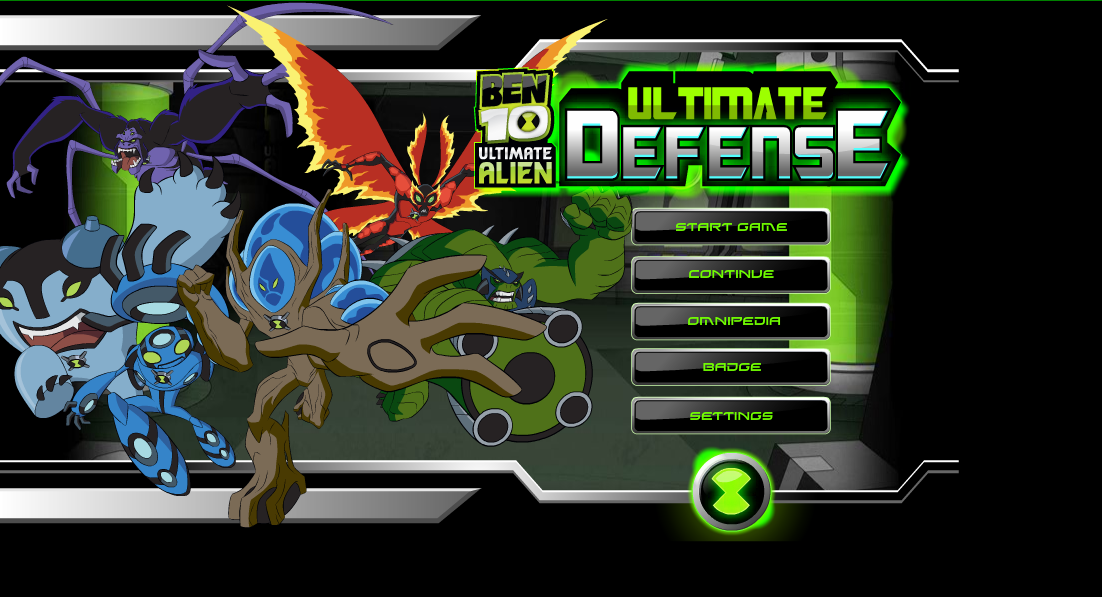Десятка играть. Игра Бен 10: битва плазмы. Бен 10 игра 2д. Бен 10 Ultimate Alien игра. Игра Бен 10 Ultimate Defense.