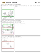 CIU Storyboard (95).png (446 KB)