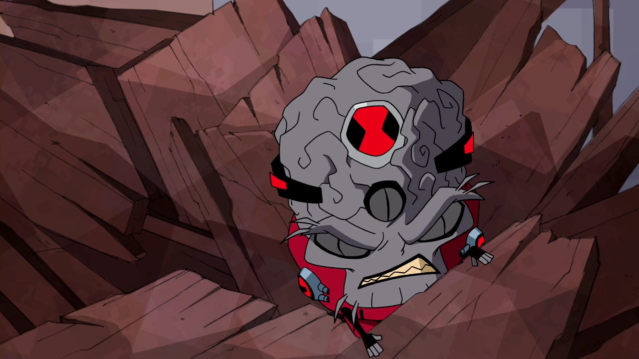 бен 10 персонаж альбедо. FaFBM %28278%29. бен 10 персонаж альбедо фото. бен 10 персонаж альбедо-FaFBM %28278%29. картинка бен 10 персонаж альбедо. картинка FaFBM %28278%29. – Ultimate Albedo's declaration to Galvan Prime. бен 10 персонаж альбедо. FaFBM %28278%29. бен 10 персонаж альбедо фото. бен 10 персонаж альбедо-FaFBM %28278%29. картинка бен 10 персонаж альбедо. картинка FaFBM %28278%29. – Ultimate Albedo's declaration to Galvan Prime.