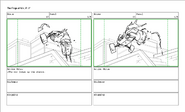 TFoW2 Storyboard 31